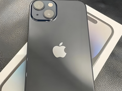 册亨苹果12系统修复店分享iPhone12手机系统崩溃无法开机如何解决 册亨苹果12系统修复店分享iPhone12手机系统崩溃无法开机如何解决