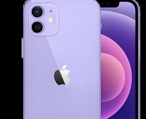 册亨苹果12系统修复店分享iPhone12手机系统崩溃无法开机如何解决 册亨苹果12系统修复店分享iPhone12手机系统崩溃无法开机如何解决