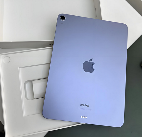 册亨ipad服务店分享ipad怎么恢复出厂设置 册亨ipad服务店分享ipad怎么恢复出厂设置