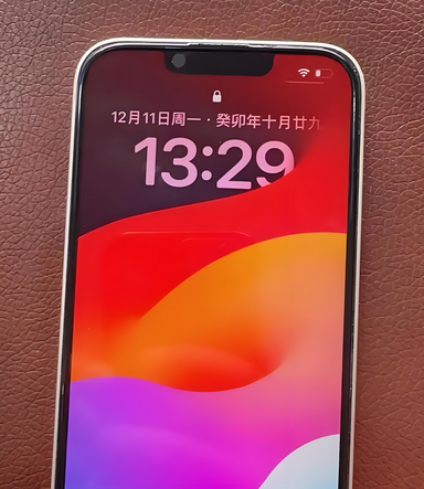 册亨苹果14服务站分享苹果14过热自动关机怎么办 册亨苹果14服务站分享苹果14过热自动关机怎么办