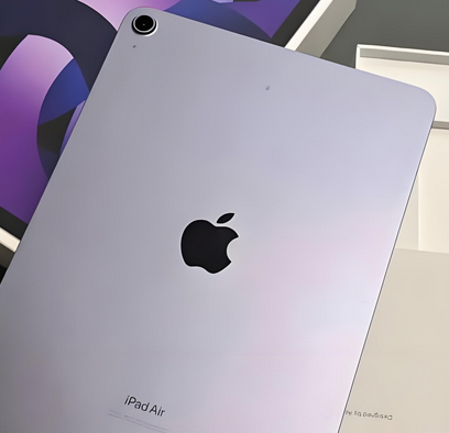 册亨ipad充电维修站分享ipad充不进去电怎么回事
