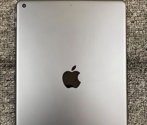 册亨ipad充电维修站分享ipad充不进去电怎么回事 