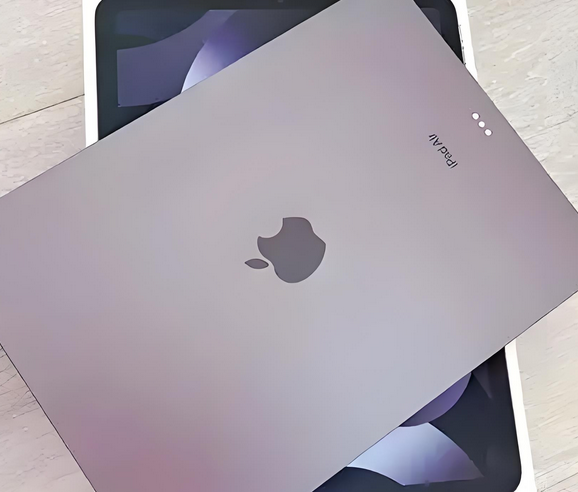 册亨册亨ipad维修站分享ipad平板运行缓慢怎么办