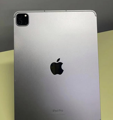 册亨ipad维修站分享ipad平板运行缓慢怎么办 
